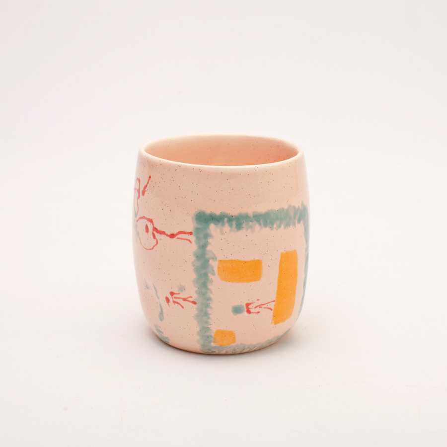 functional/drinkware/human/7 - image - 2