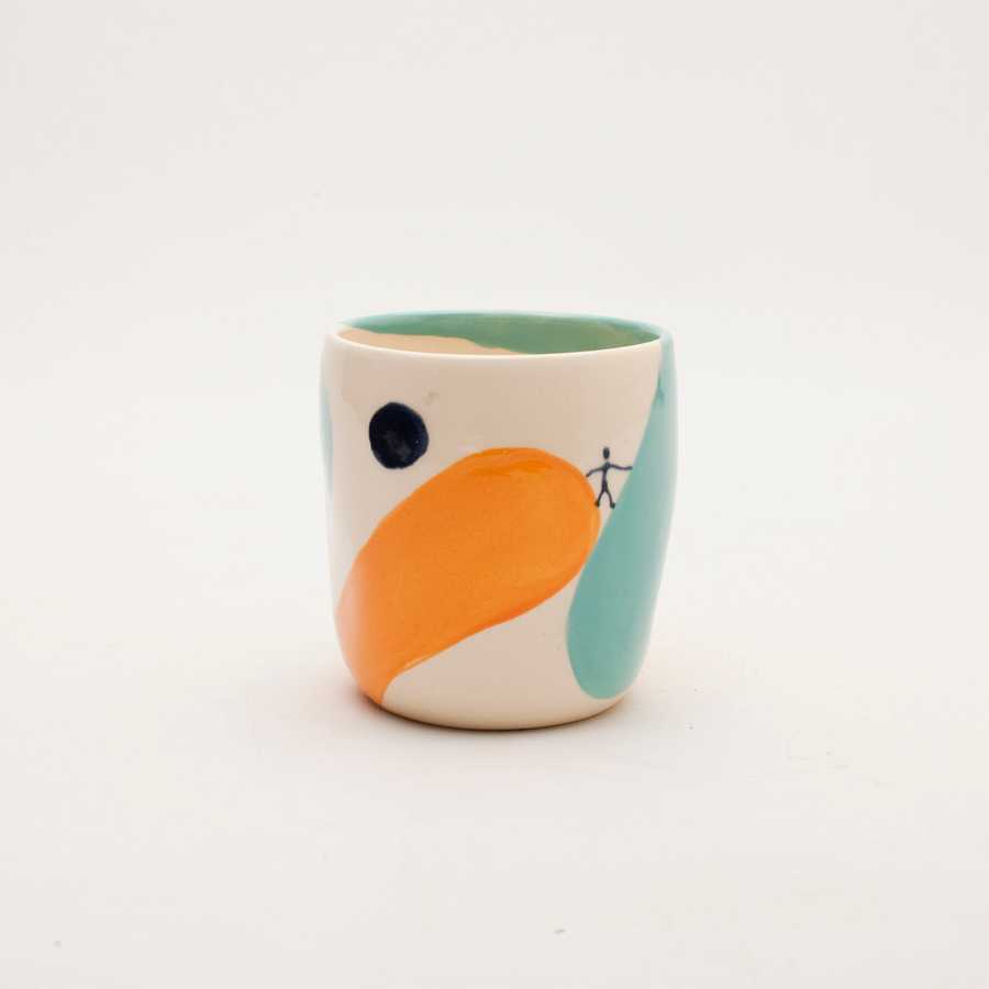 functional/drinkware/follow/3 - image - 0