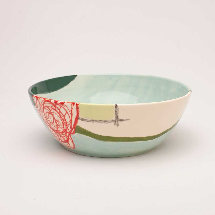 functional/dinnerware/007-mindloop/5 - image - 0