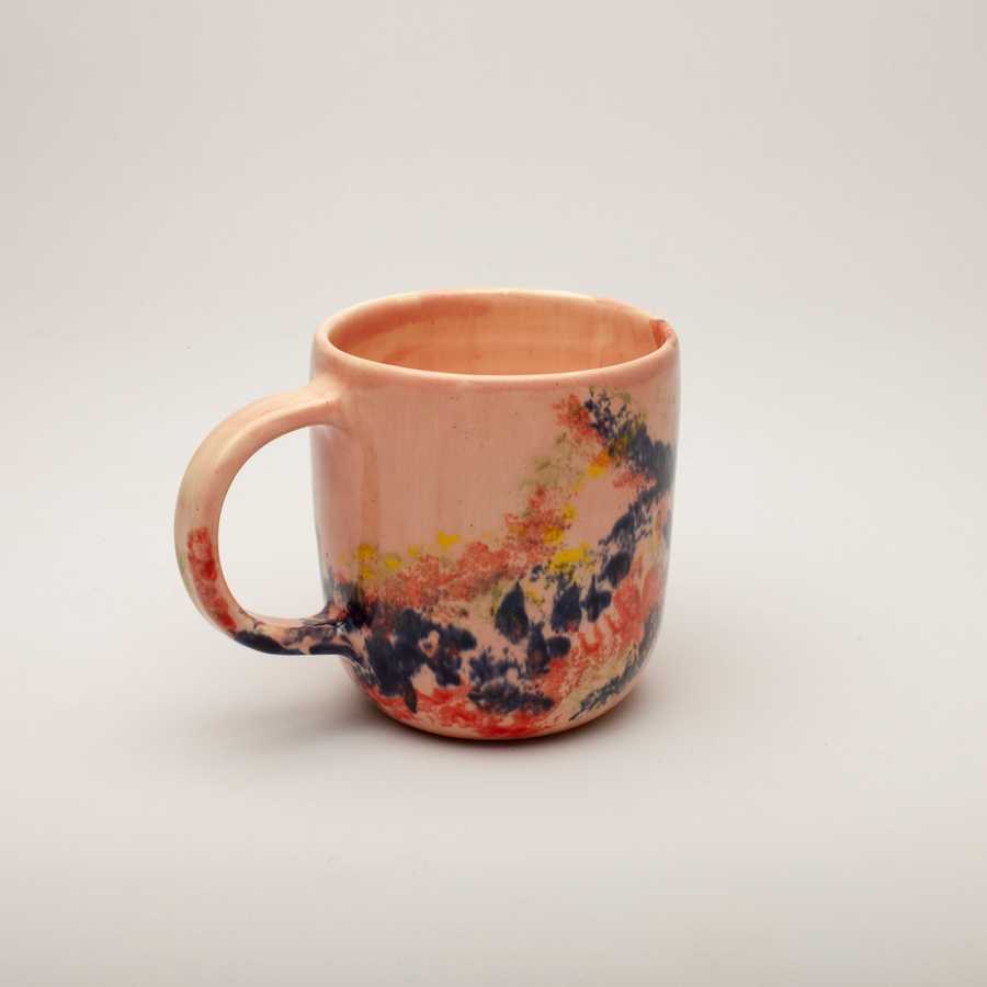 functional/drinkware/blossoms/4 - image - 1