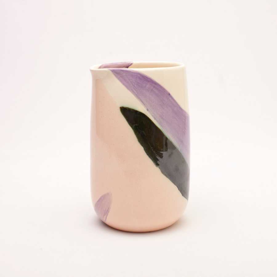 functional/vases/013-ribbonnish/2 - image - 2