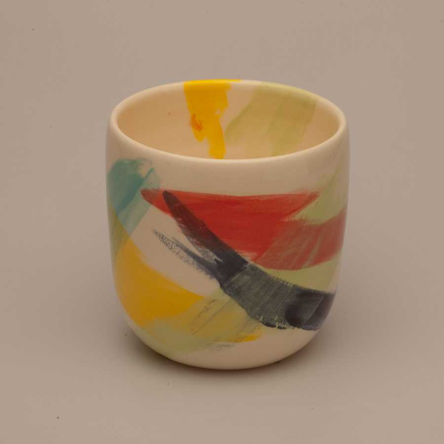 functional/drinkware/brush/1 - image - 1