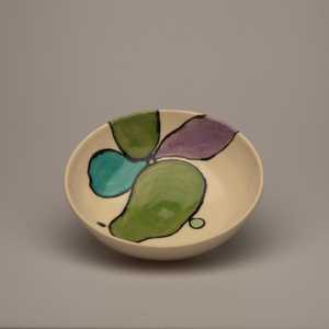 functional/dinnerware/010-papercut