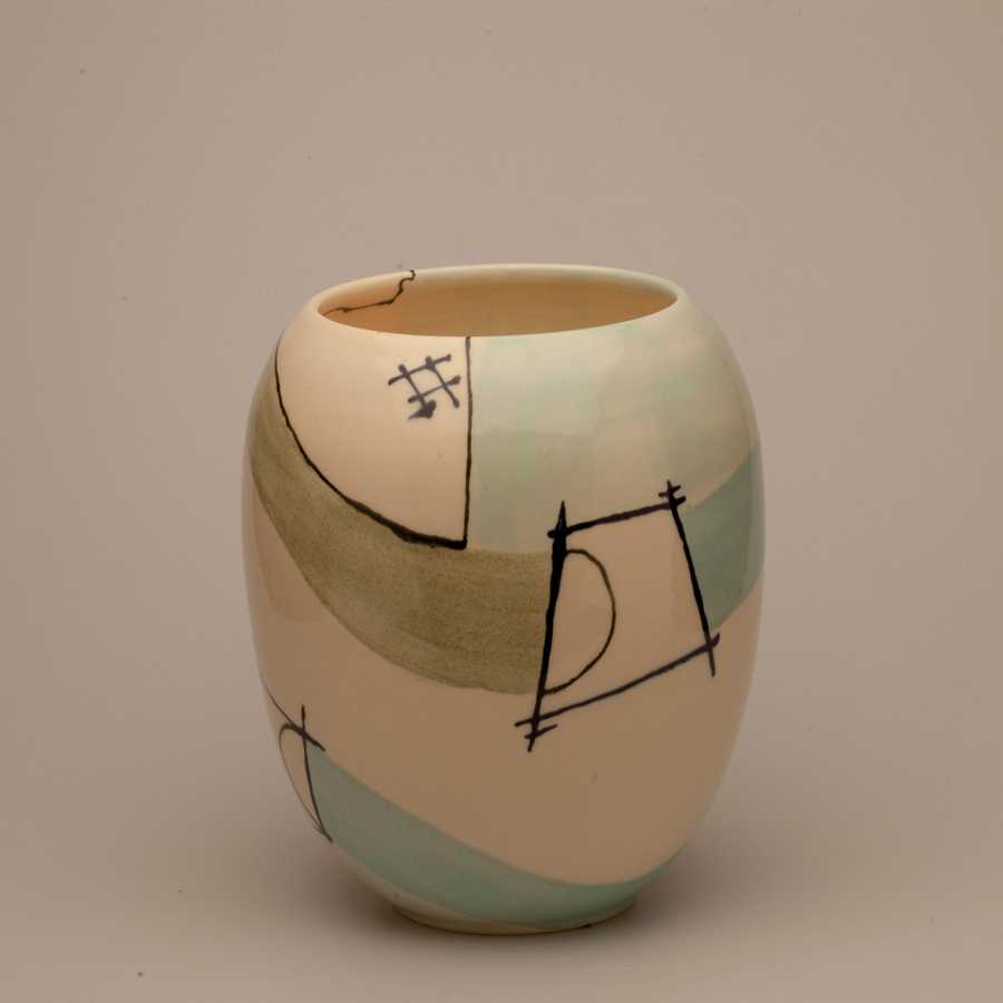 functional/vases/003-changing/3 - image - 0