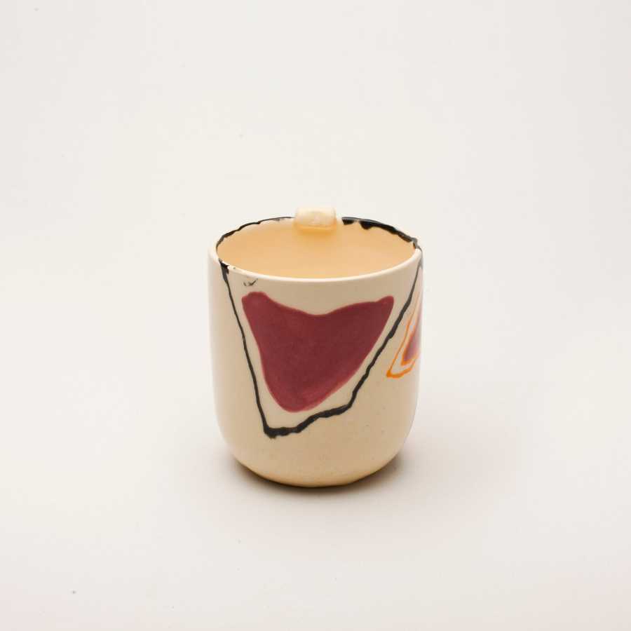 functional/drinkware/colourdesicion/5 - image - 1