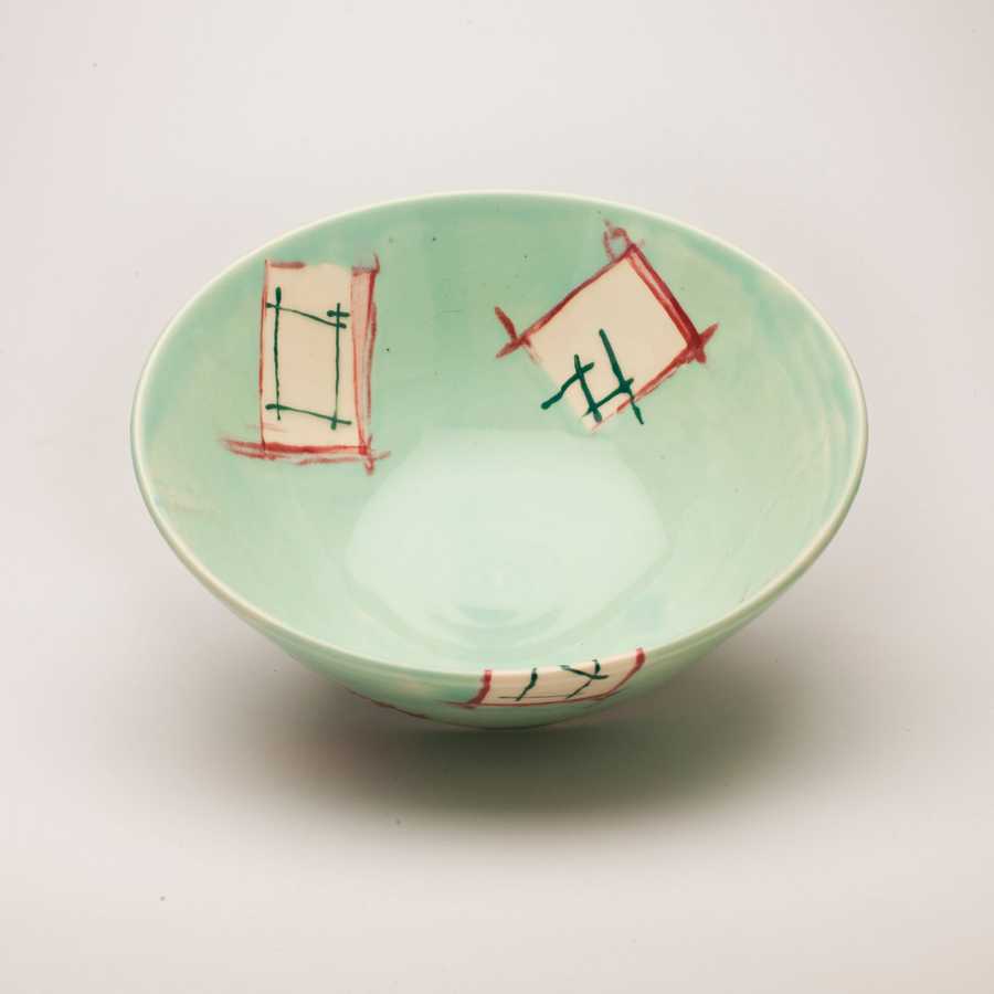 functional/dinnerware/003-gyometric/3 - image - 0
