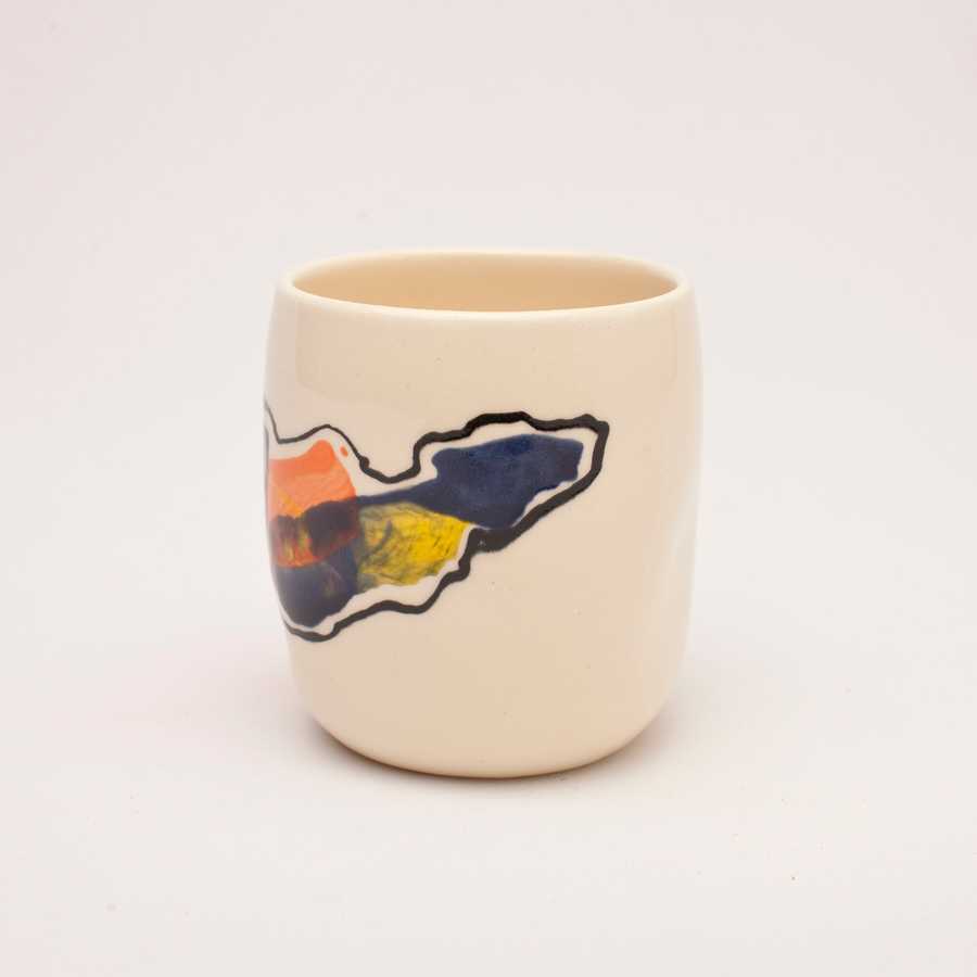 functional/drinkware/colourdesicion/4 - image - 2