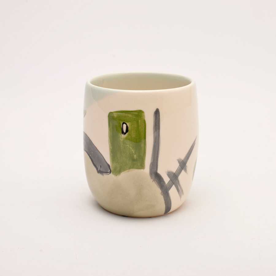 functional/drinkware/greencompostion/5 - image - 0