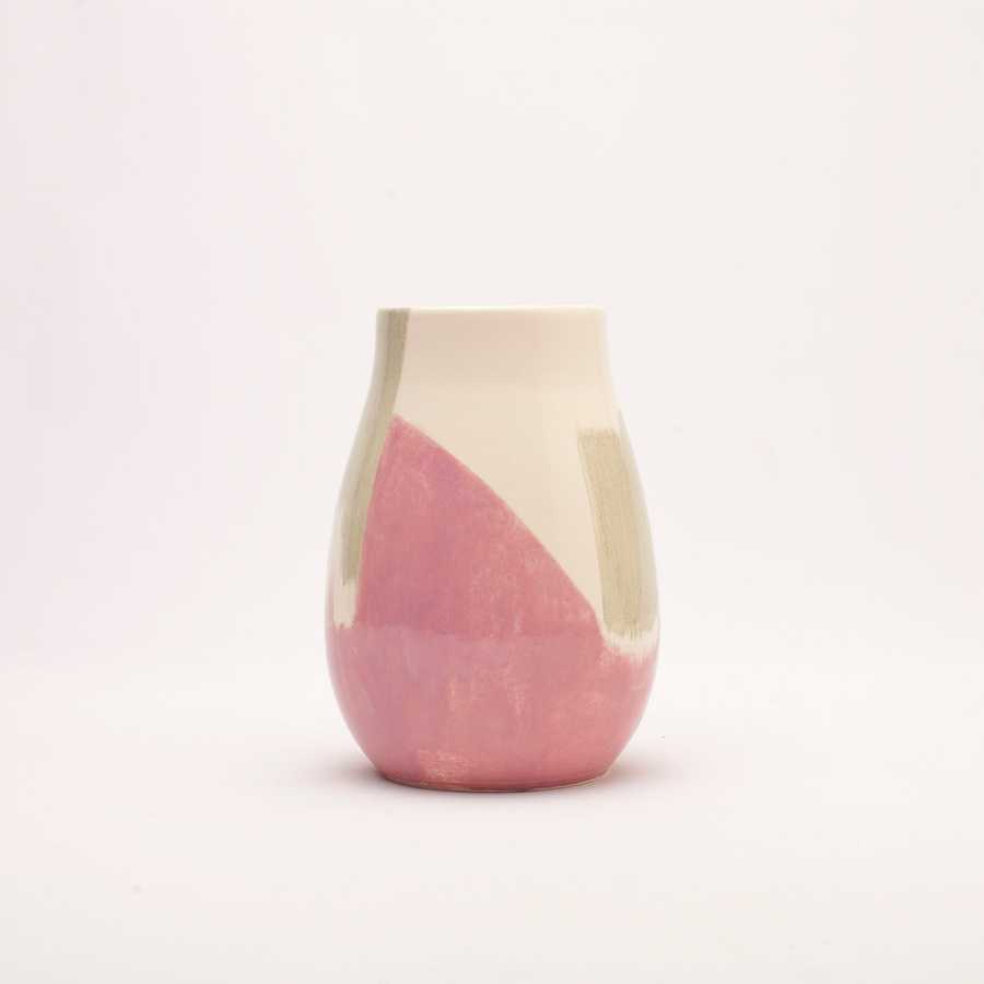 functional/vases/016-simpleline-fenton/1 - image - 0