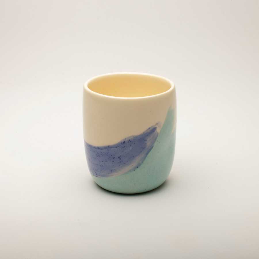 functional/drinkware/brush/8 - image - 1