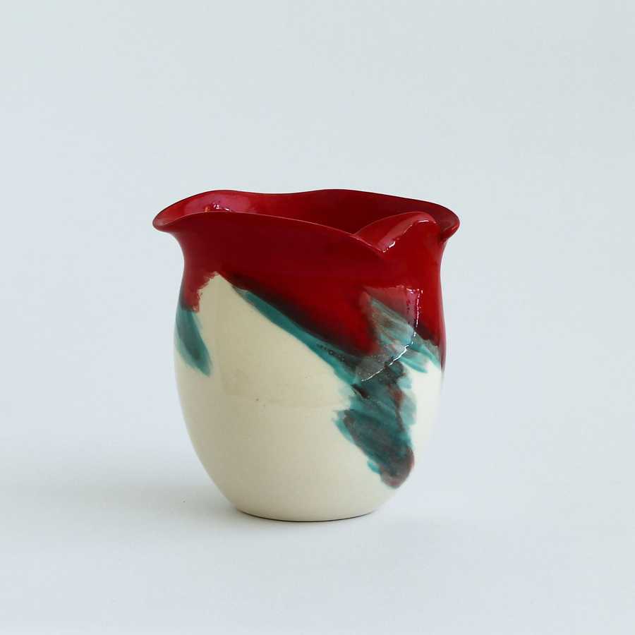 functional/vases/015-lover/3 - image - 1