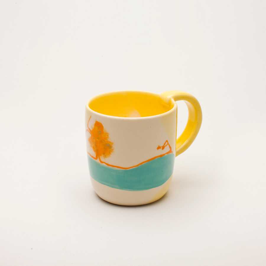 functional/drinkware/012-brushplay/5 - image - 2