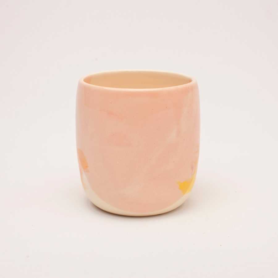 functional/drinkware/brush/7 - image - 0