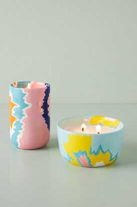 Soul of Colours, Anthropologie - image number [object Object]}