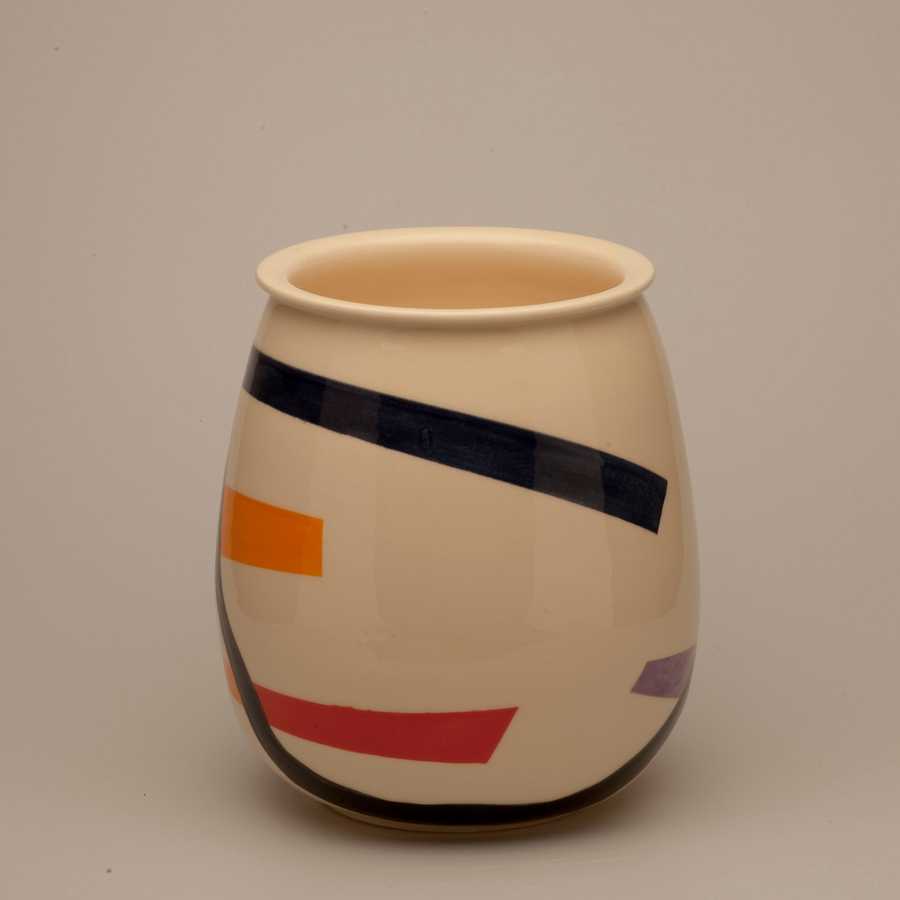 functional/vases/009-tickline/2 - image - 2