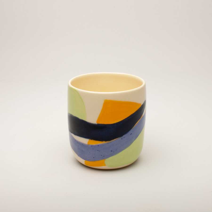 functional/drinkware/ribbons/2 - image - 1