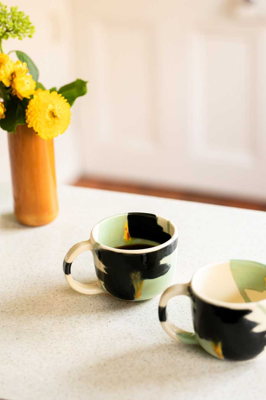 Market Lane Cafe - image number [object Object]}