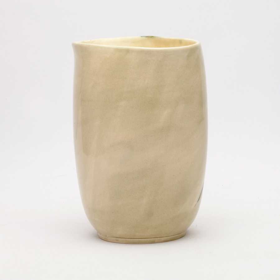 functional/vases/014-bigpatch/2 - image - 0