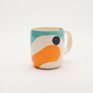 functional/drinkware/follow