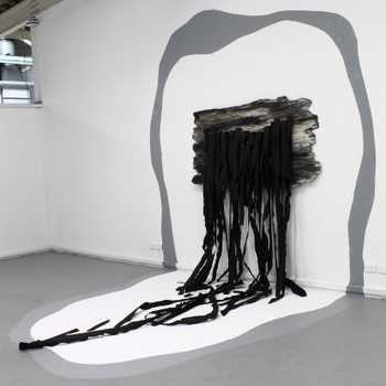 A phase of Something in Between