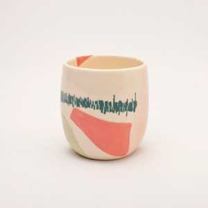 functional/drinkware/simpleline