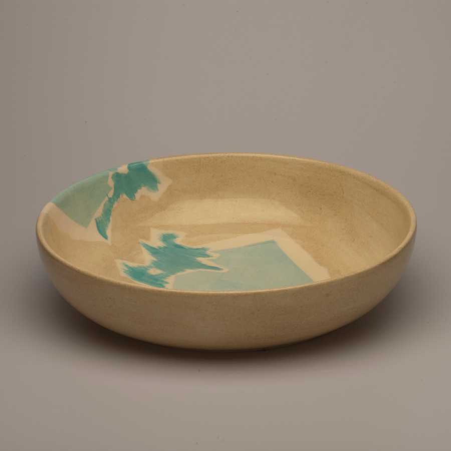 functional/dinnerware/012-brushplay/220305 (12) - image - 2