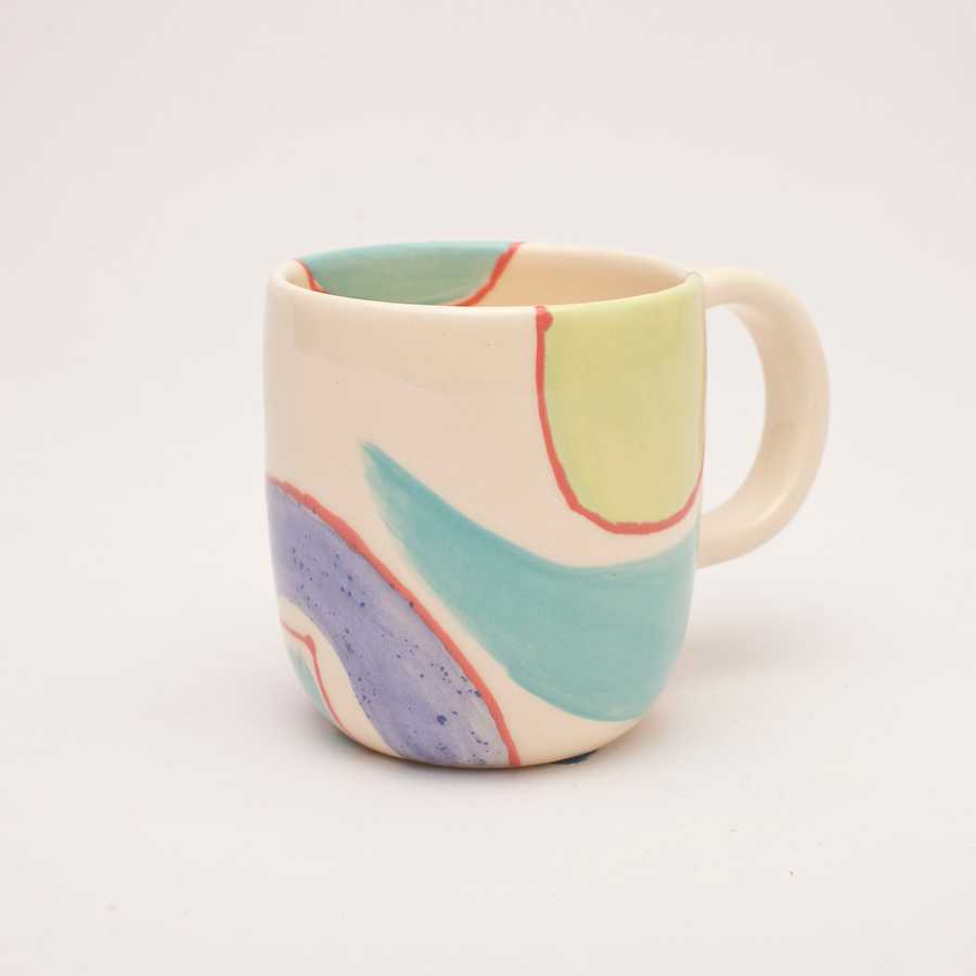 functional/drinkware/ribbons/4 - image - 2