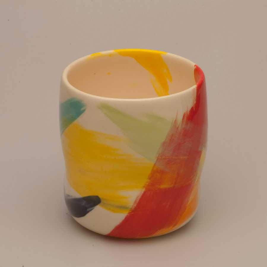 functional/drinkware/brush/2 - image - 2