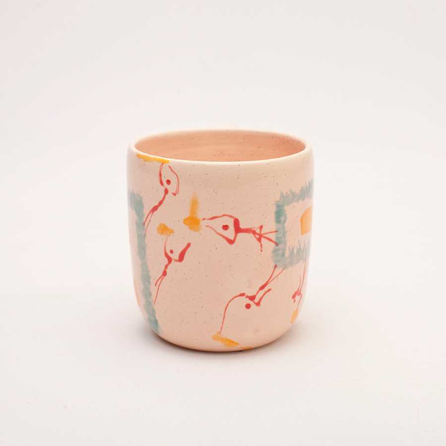 functional/drinkware/human/1 - image - 1