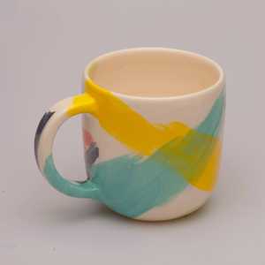 functional/drinkware/brush