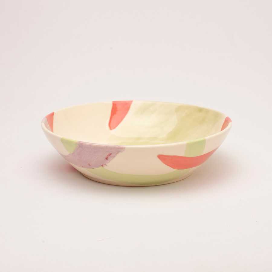 functional/dinnerware/013-ribbons/221109 (6) - image - 0