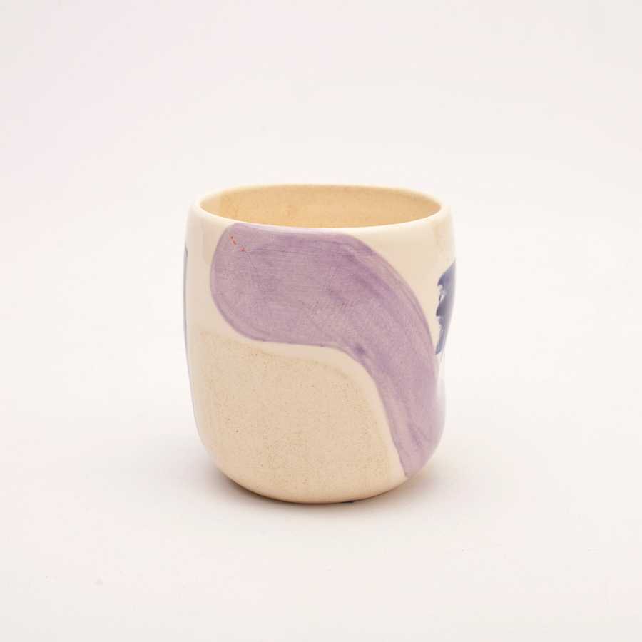 functional/drinkware/follow/7 - image - 1