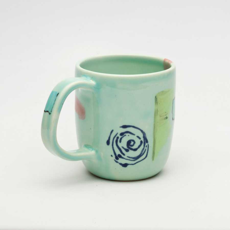 functional/drinkware/solaris/3 - image - 0