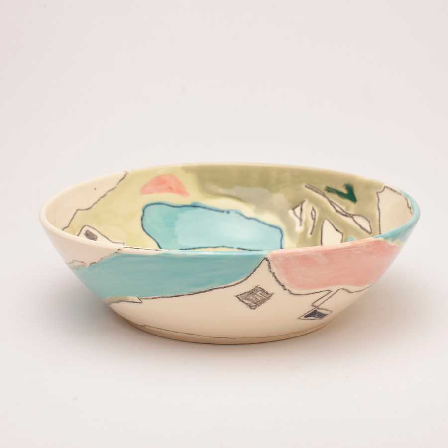 functional/dinnerware/009-coloursdesicion/221109 (15) - image - 0