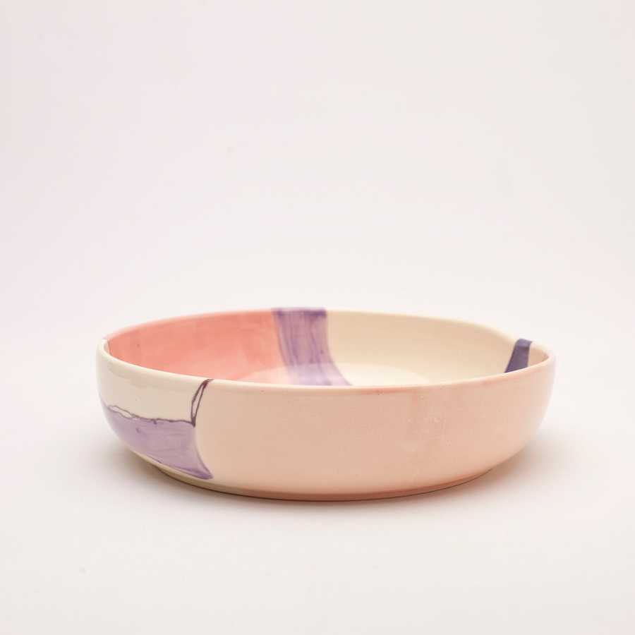 functional/dinnerware/015-newsymphony/2 - image - 0