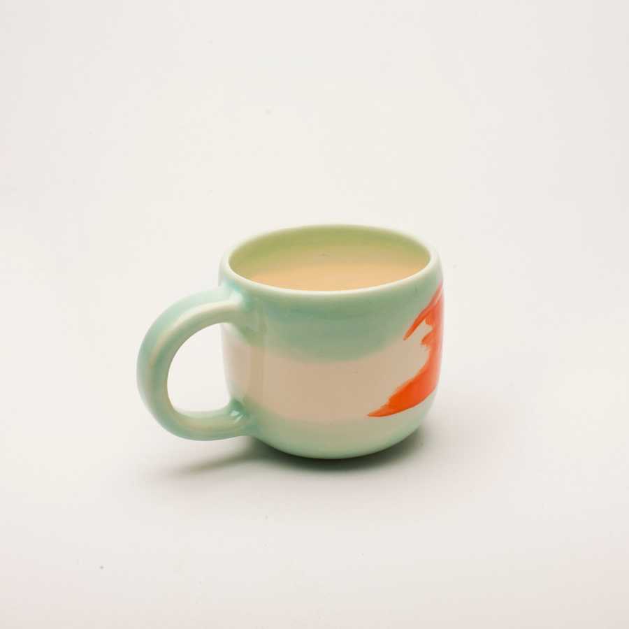 functional/drinkware/sun/7 - image - 0