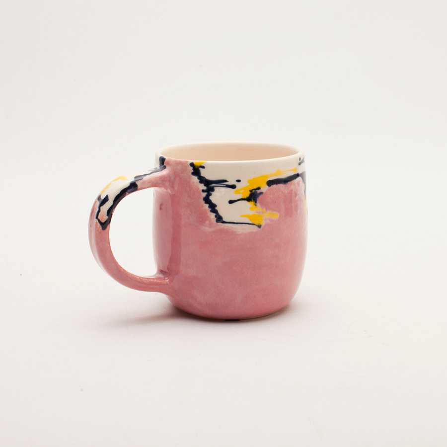 functional/drinkware/islands/1 - image - 0