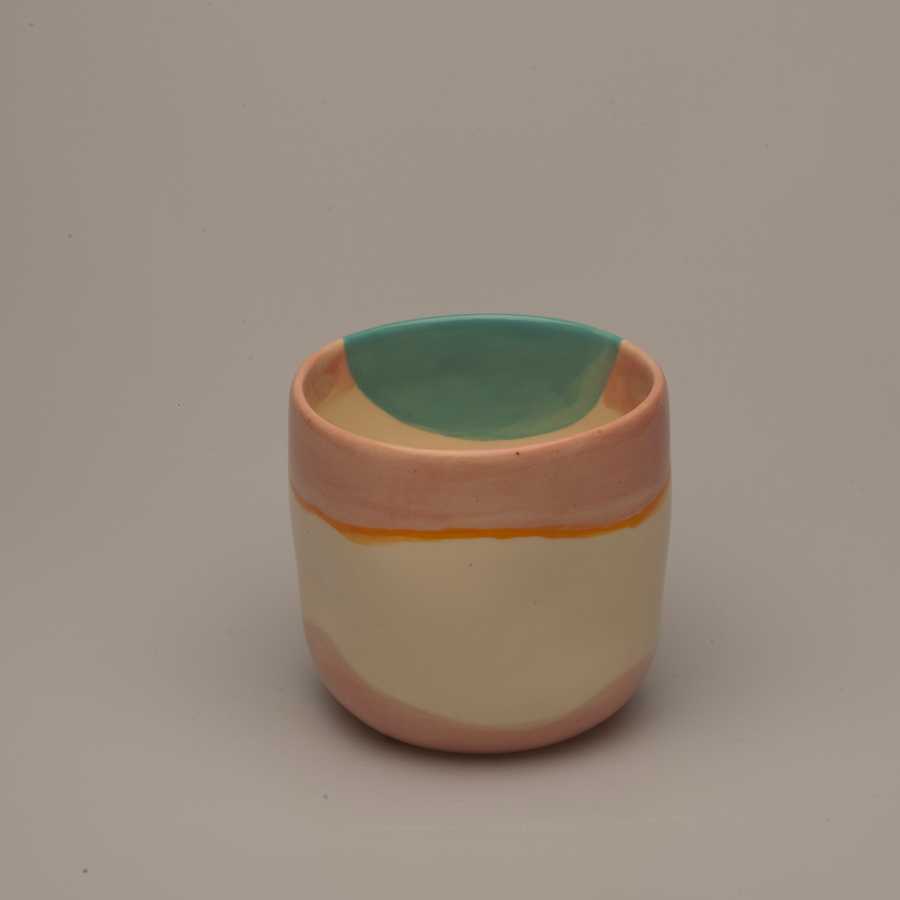 functional/drinkware/sun/6 - image - 1