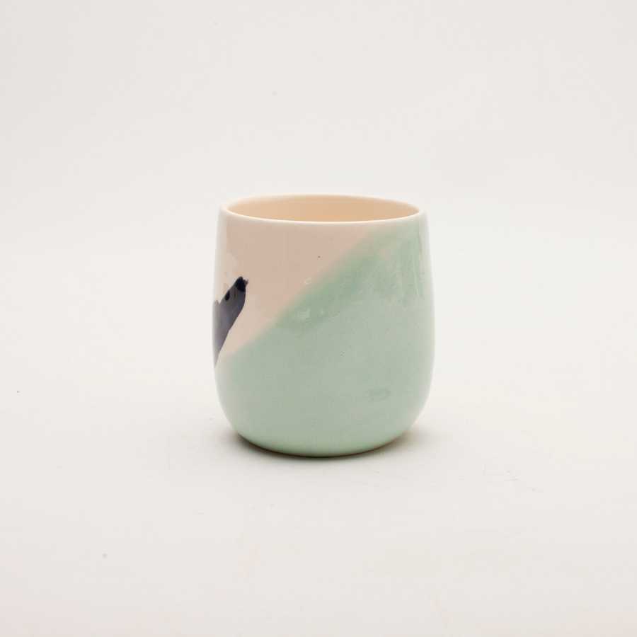 functional/drinkware/sun/2 - image - 0