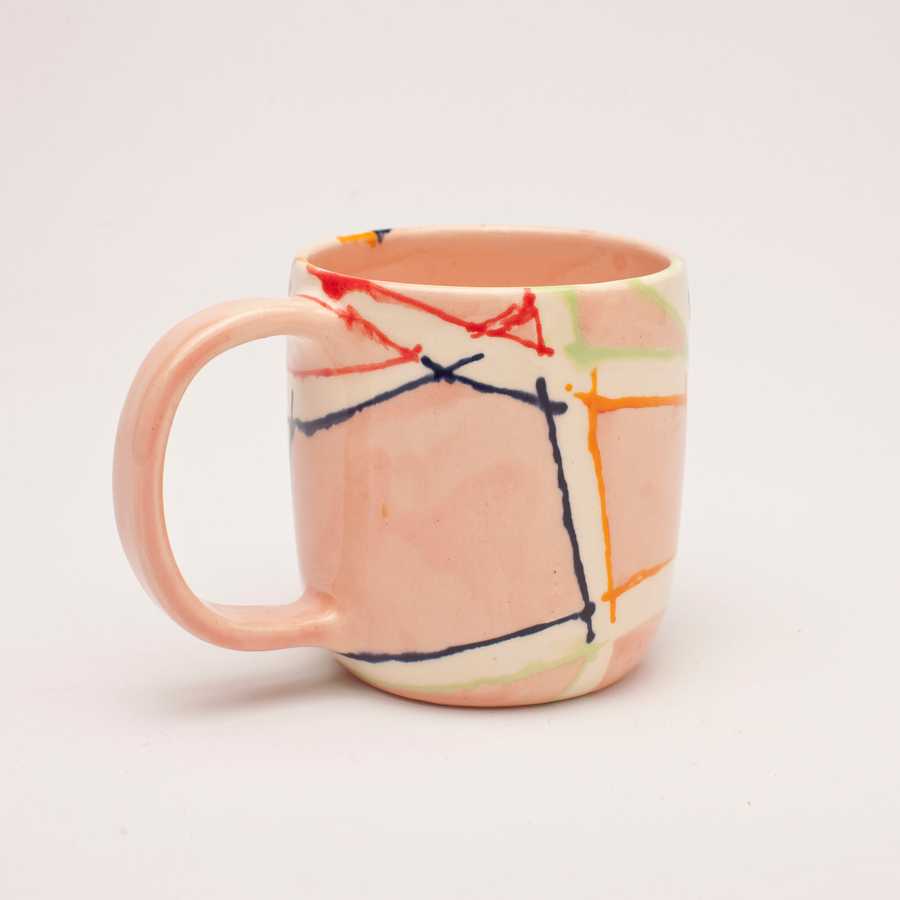 functional/drinkware/thickline/5 - image - 0