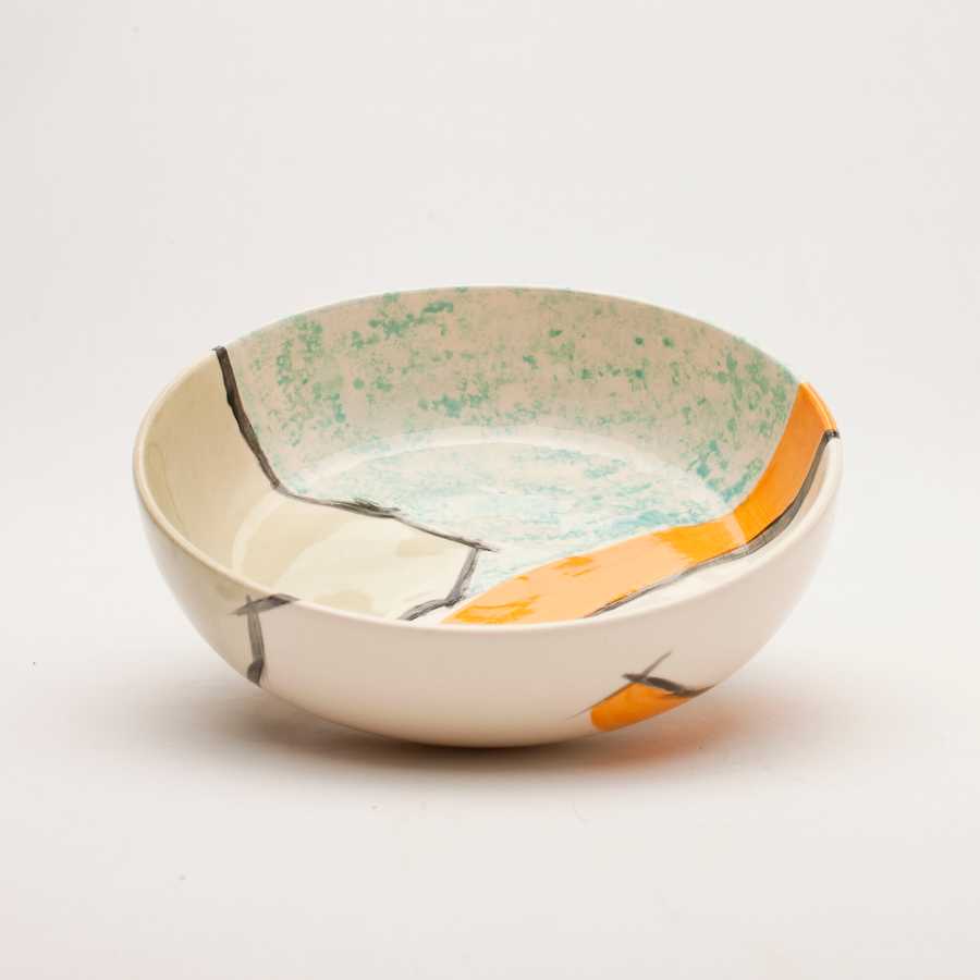 functional/dinnerware/014-bigpatch/221130 (6) - image - 1