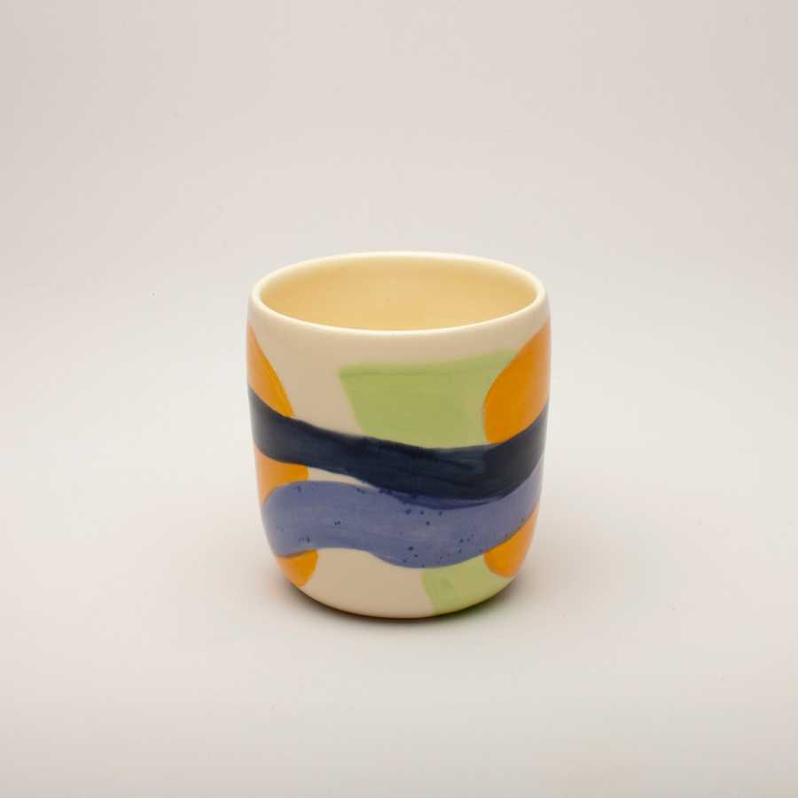 functional/drinkware/ribbons/3 - image - 1