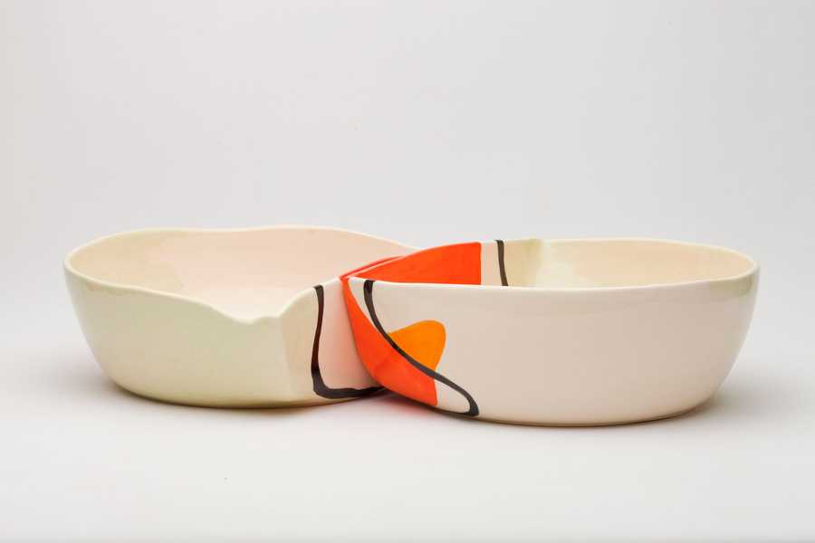 functional/dinnerware/016-simpleline/220801 (4) - image - 0