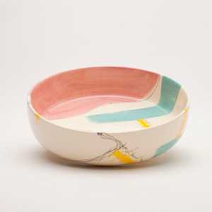 functional/dinnerware/011-play