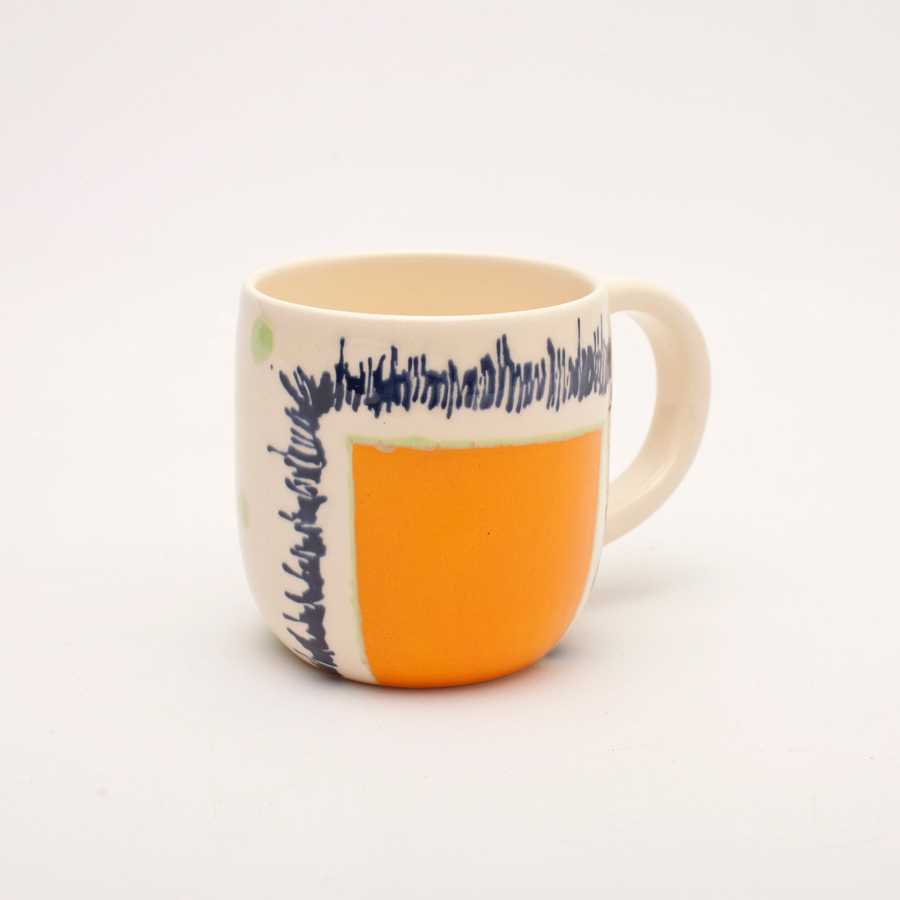 functional/drinkware/simpleline/3 - image - 2