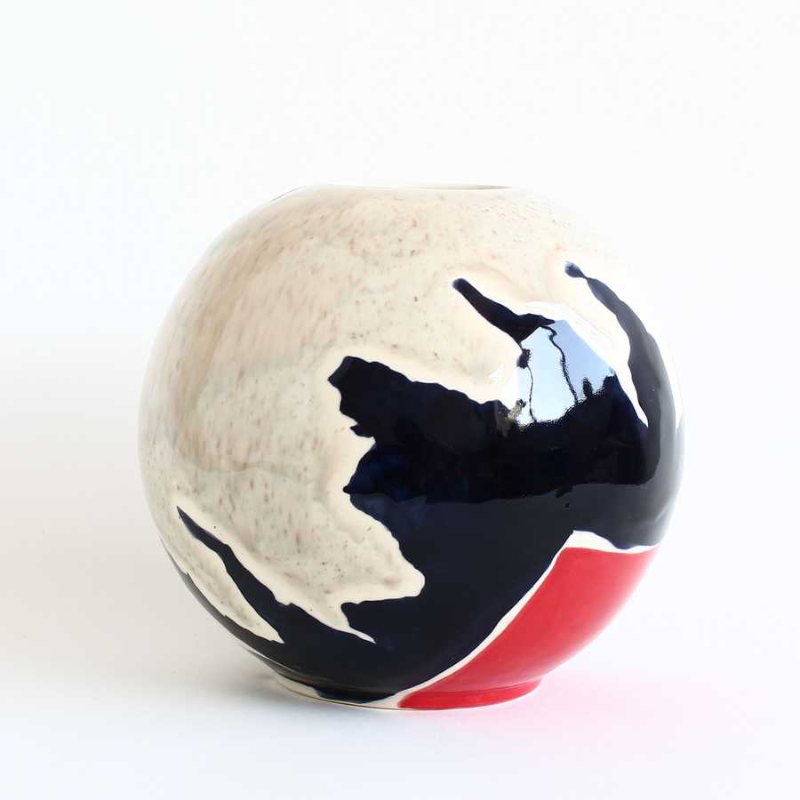 functional/vases/014-bigpatch/7 - image - 2