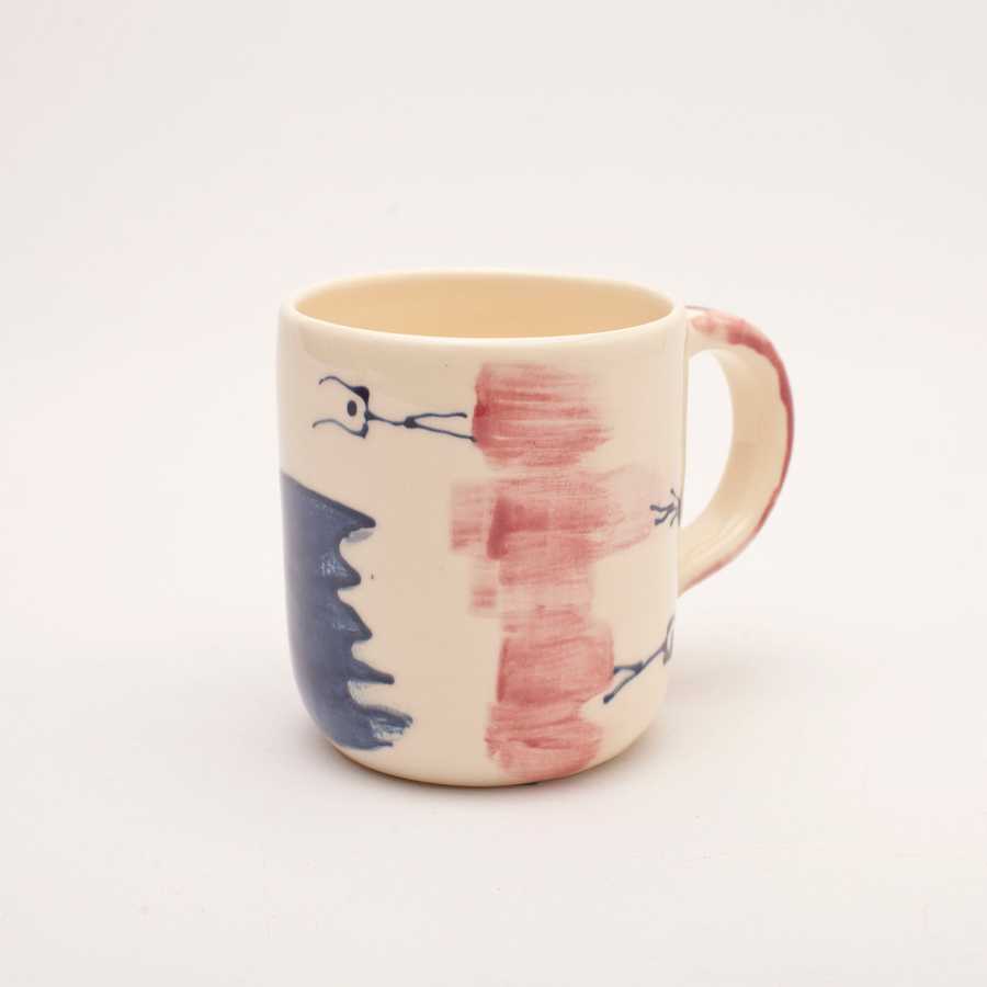 functional/drinkware/human/3 - image - 2