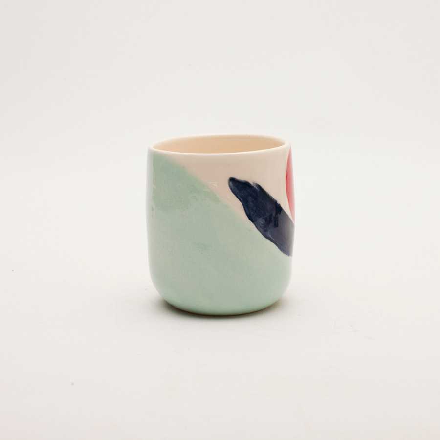 functional/drinkware/sun/2 - image - 1