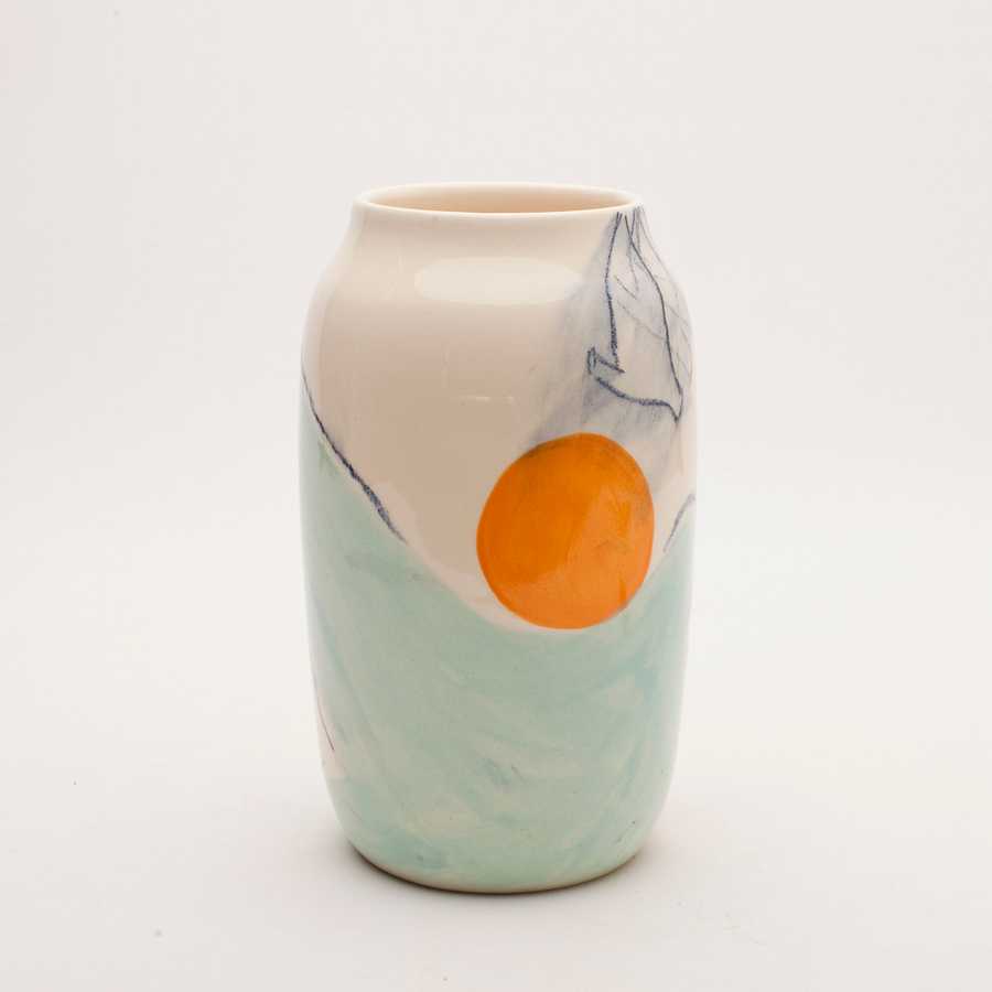 functional/vases/001-wlf/7 - image - 2