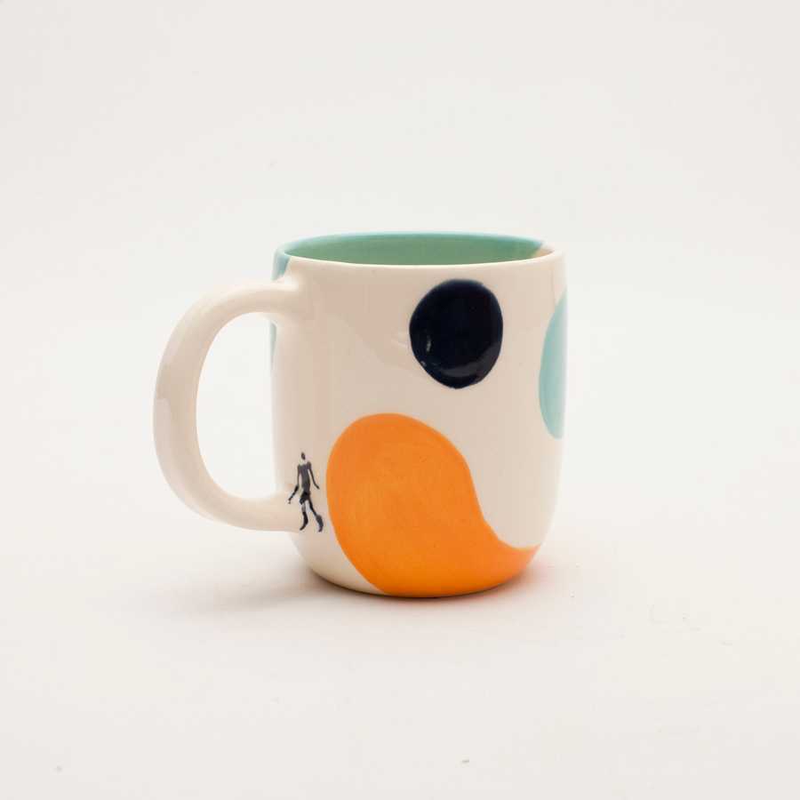 functional/drinkware/follow/1 - image - 1